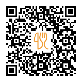 QR-code link către meniul Eethuis Yuksel