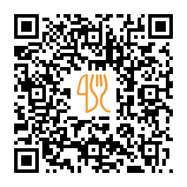 QR-code link către meniul Azra Grill