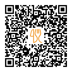 QR-code link către meniul Twin Star 2