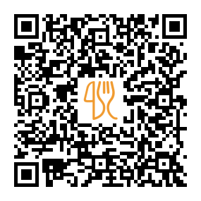 QR-code link către meniul Gudotz Fudhaus