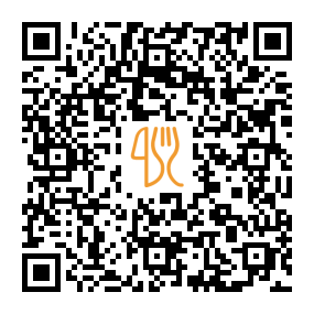 QR-code link către meniul Spice Quarter