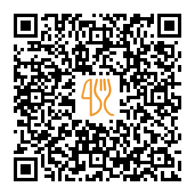 QR-code link către meniul Ha Noi Pho