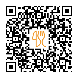 QR-code link către meniul Sushi Way