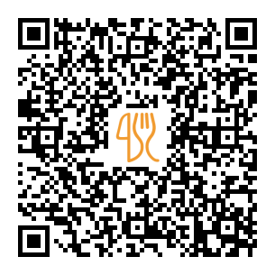 QR-code link către meniul Osteria La Civichella