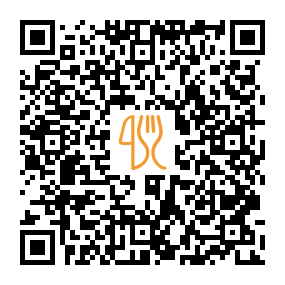 QR-code link către meniul Burger Boss