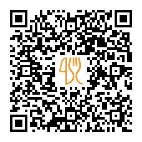 QR-code link către meniul Ingrano Veritas Talenti