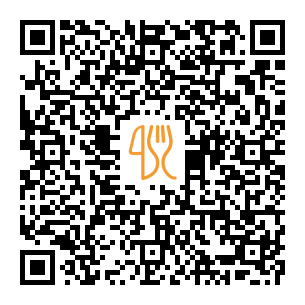 QR-code link către meniul Ha-noi Fo Ke Kio Best Asian Food