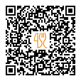 QR-code link către meniul De Hummus House