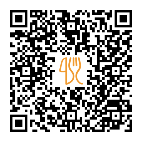 QR-code link către meniul Yumi Teppanyaki Dim Sum