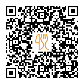 QR-code link către meniul Ikan Bakar Mama