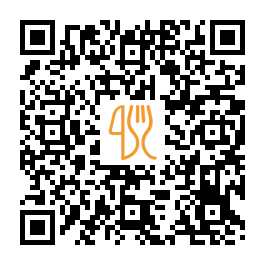 QR-code link către meniul Jackal House