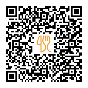 QR-code link către meniul Nueva Primavera Comida China