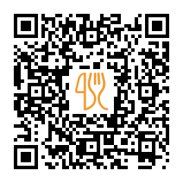 QR-code link către meniul La Fragua