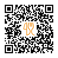 QR-code link către meniul Roju Esfiharia