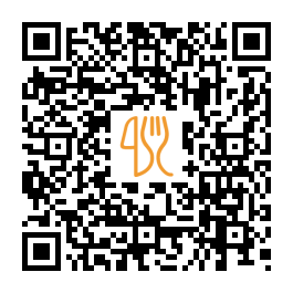 QR-code link către meniul Da Federico