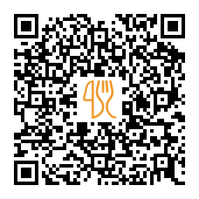 QR-code link către meniul Guzzo Eisdiele Pretzier