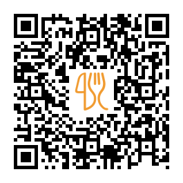 QR-code link către meniul Pemancingan Nita