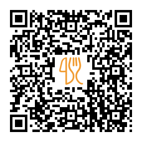 QR-code link către meniul Piekarnictwo J. T. Wojcik S.c