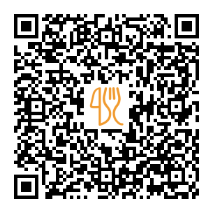 QR-code link către meniul Kurtkart Cafe Bar Restaurant