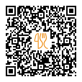 QR-code link către meniul Lou Dak Hou Cart Noodle