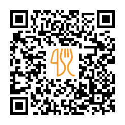 QR-code link către meniul Chinees Peking