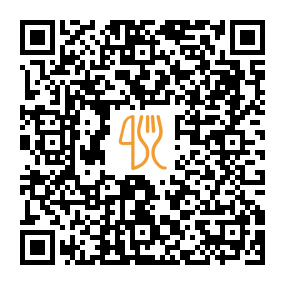 QR-code link către meniul Alanya Doenerhuis