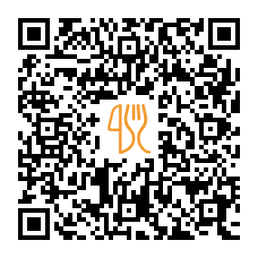 QR-code link către meniul Que Sabroson