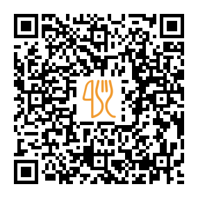 QR-code link către meniul Rm Tugu Boto