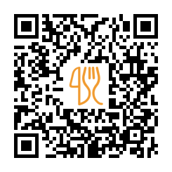 QR-code link către meniul Puur