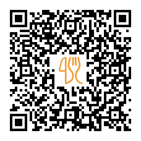 QR-code link către meniul Tacos Fonseca