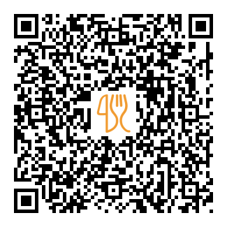 QR-code link către meniul Domaine Du Balbuzard Location Gite Bulle Insolite Atypique Lac Etang Peche Camping Hebergement Cabane Maison De Hobbit Massif Central Vulcania Auvergne Puy-de-dome