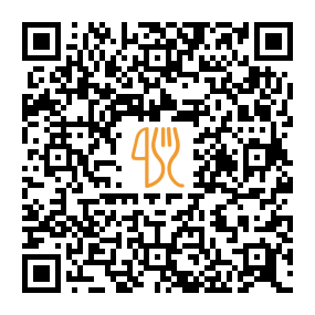 QR-code link către meniul Mr. Burger Food Truck