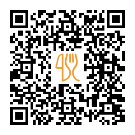 QR-code link către meniul Da Nanni