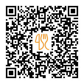 QR-code link către meniul Steak Coffee