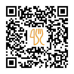 QR-code link către meniul Chez Josy