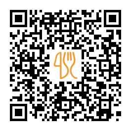 QR-code link către meniul Insanis