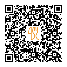 QR-code link către meniul Smoothiexchange Byporten