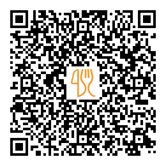 QR-code link către meniul Lindhaelder Stueble, Biergarten, Sonnenterasse