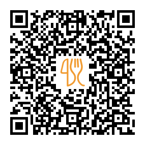 QR-code link către meniul Food Brothers