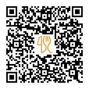 QR-code link către meniul An Banh Mi