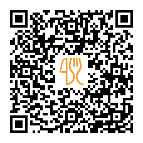 QR-code link către meniul Bandana's B-q