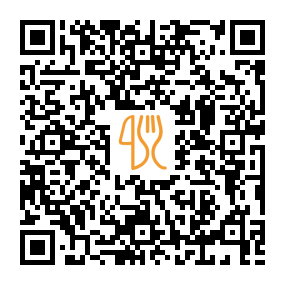 QR-code link către meniul Landgasthof De Vries Gmbh&co.kg