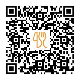 QR-code link către meniul New Durga Corner