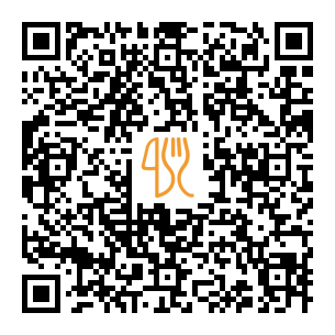 QR-code link către meniul Da Salvatore Trattoria B&b Luxury