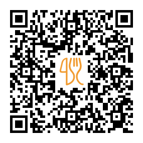 QR-code link către meniul Pane Amore E Fantasia