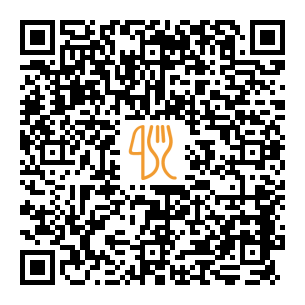 QR-code link către meniul La Luna Sul Lago