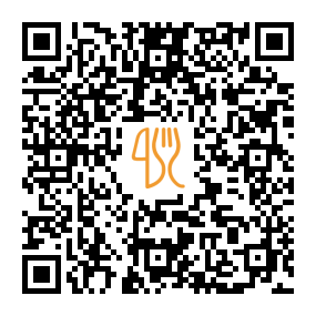 QR-code link către meniul Da Michele