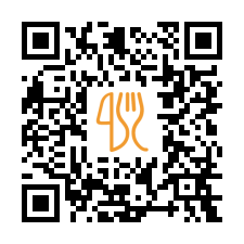 QR-code link către meniul So Si