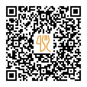 QR-code link către meniul Lumaro Sushi