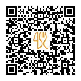 QR-code link către meniul Corropoli 3 Quar